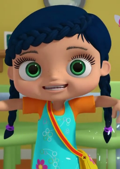 М/с "Вісспер"